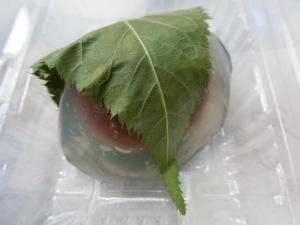 甲月堂