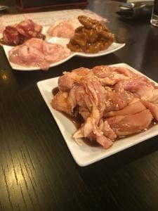地球ホルモン