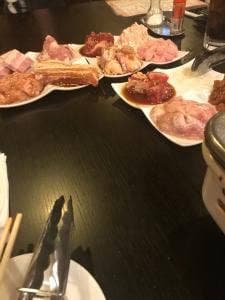 地球ホルモン