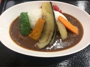 道の駅米山 ふる里センターY・Y