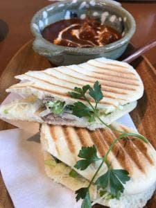 クッチーナイタリアーナ Ja-Ja