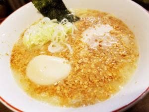 百歩ラーメン 川口店