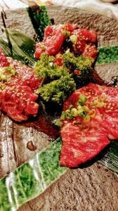 ホルモン慶彦