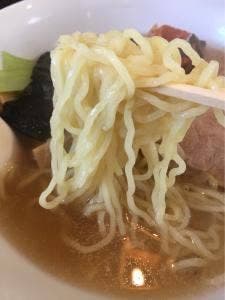 かごや