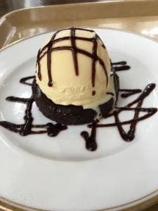 Cafe15