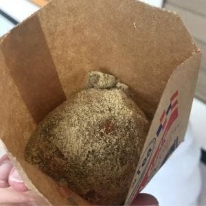レストハウス ふるさと