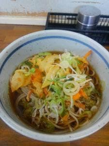田