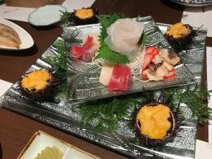 あぶりや 儀七