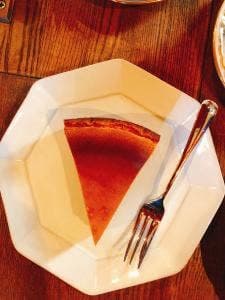 本町二丁目 玉川コーヒー店