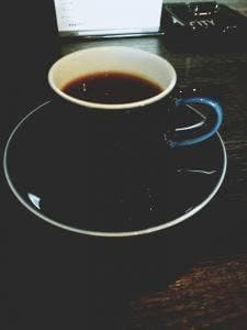 CITY-coffee-