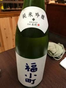 あんどん