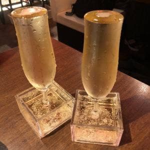 イタリアンバル京都キムラヤ