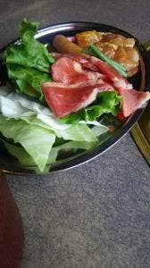おとく亭 小浜店