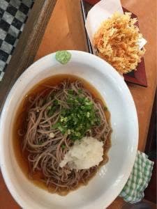 鐘庵 豊橋大村町店