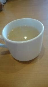 ナマステ長府店