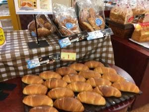 ベルナール アピタ金沢店