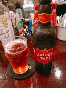 ビスポーク