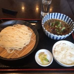 かぎ卯