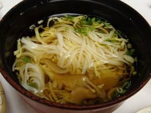 土佐御苑 花蝶庵