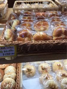 テン・ツーファイブ