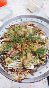 菜なや