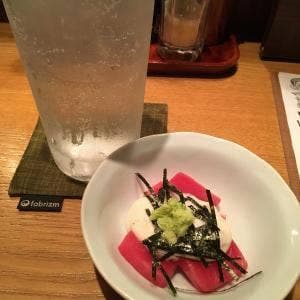 しらいし