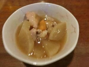居酒屋兆治