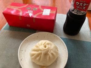 551蓬莱 阪急西宮北口駅店