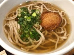 ふく福 荒田本店