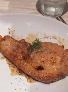 dining KIKUMA