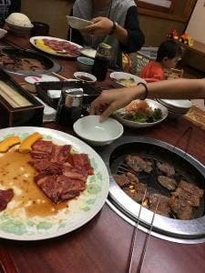 だるま屋 片山津店