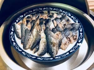 ホテル マイステイズ横浜 グリルエトナ伊勢佐木町店