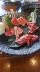 南山 本店