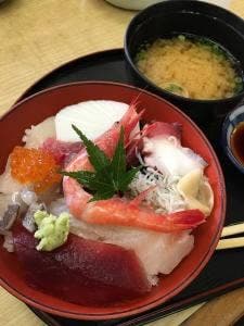 ひょうたん