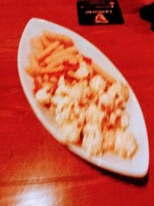 バー アイラ