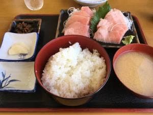 海鮮市場平島水産