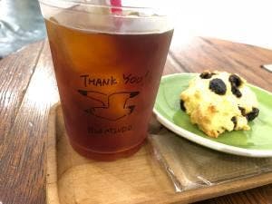 BUKATSUDO COFFEE