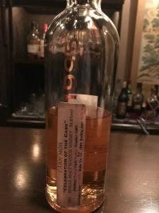 SHOT BAR 鈴村
