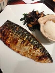 大戸屋ごはん処 大塚南口店