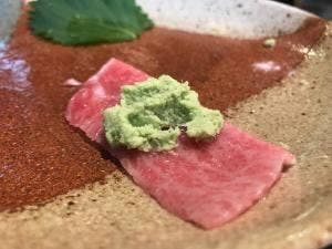 丸幸 1号店