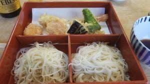 増田屋