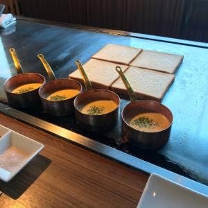 羽衣びーふ亭