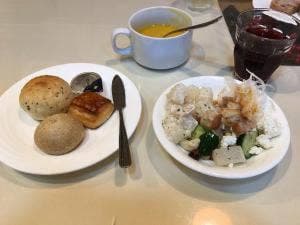 ガストロノーム