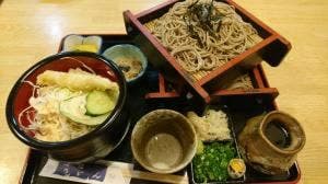 花屋うどん