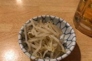 鳥伝