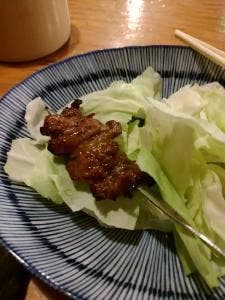 なか田
