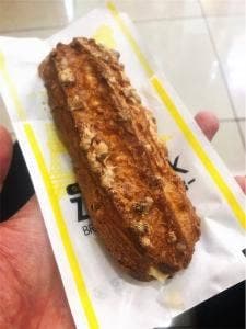 熊本菓房 ゆめタウン光の森店