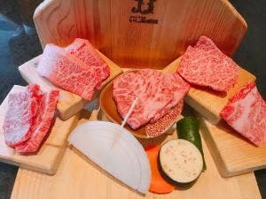 いしなぎ屋
