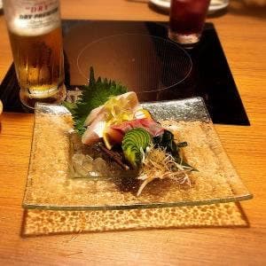 はたごや