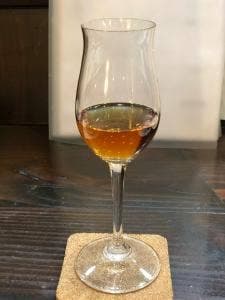 ポワンルージュ